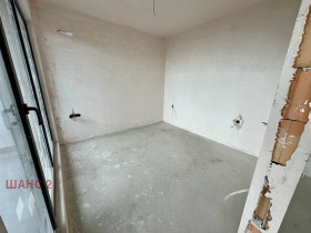  2- | Imot.bg    4