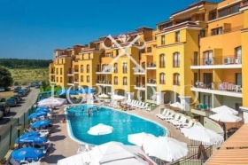 1 quarto Sozopol, região Burgas