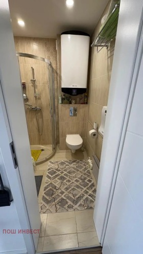 ������� 2-����� | Imot.bg � ����� ������ 6