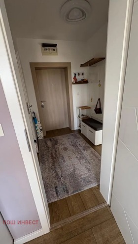 ������� 2-����� | Imot.bg � ����� ������ 9