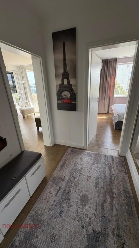 ������� 2-����� | Imot.bg � ����� ������ 2