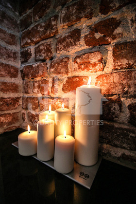 ������� 2-����� | Imot.bg � ����� ������ 8