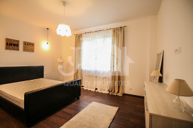 ������� 2-����� | Imot.bg � ����� ������ 14