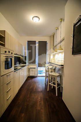 ������� 2-����� | Imot.bg � ����� ������ 9