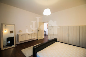 ������� 2-����� | Imot.bg � ����� ������ 15