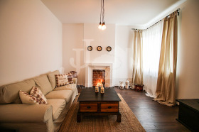 ������ ������� 2-�����