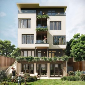 ������� 2-����� | Imot.bg � ����� ������ 2