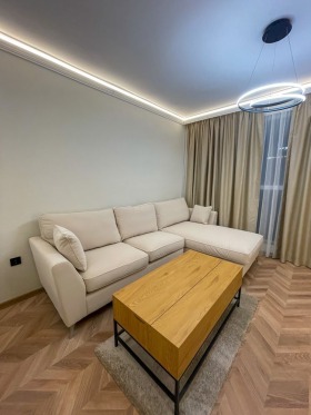 ������� 2-����� | Imot.bg � ����� ������ 11