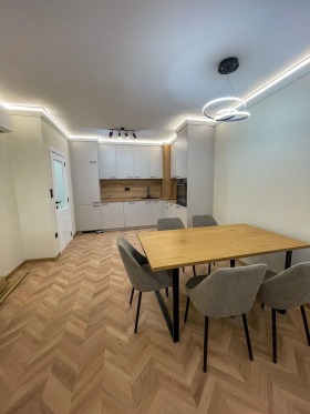 ������� 2-����� | Imot.bg � ����� ������ 2