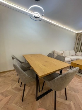 ������� 2-����� | Imot.bg � ����� ������ 12