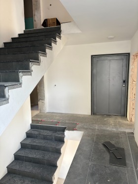 ������� 2-����� | Imot.bg � ����� ������ 7