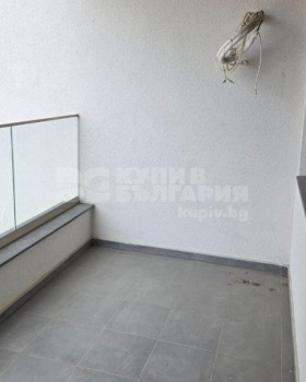 ������� 2-����� | Imot.bg � ����� ������ 14