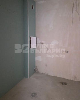 ������� 2-����� | Imot.bg � ����� ������ 12