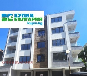 ������� 2-����� | Imot.bg � ����� ������ 5