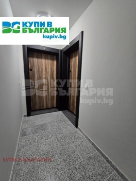 ������� 2-����� | Imot.bg � ����� ������ 10