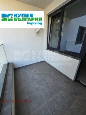 ������� 2-����� | Imot.bg � ����� ������ 3