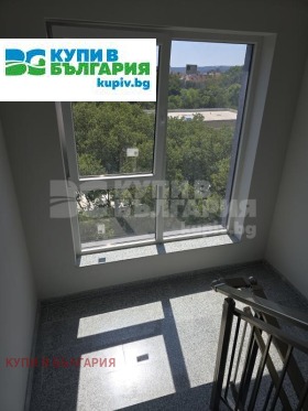 ������� 2-����� | Imot.bg � ����� ������ 11