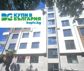 ������� 2-����� | Imot.bg � ����� ������ 13