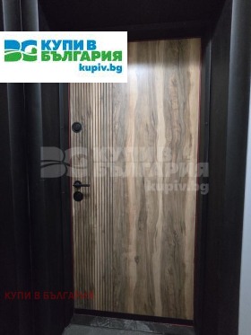 ������� 2-����� | Imot.bg � ����� ������ 9