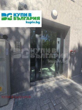 ������� 2-����� | Imot.bg � ����� ������ 12