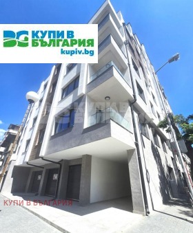 ������� 2-����� | Imot.bg � ����� ������ 6