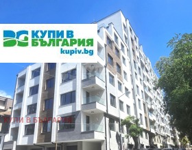 ������� 2-����� | Imot.bg � ����� ������ 4