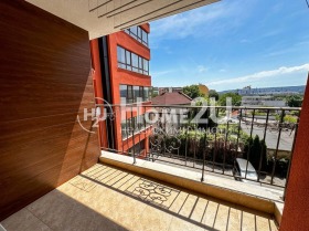 ������� 2-����� | Imot.bg � ����� ������ 8