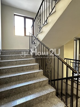 ������� 2-����� | Imot.bg � ����� ������ 9