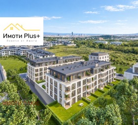 ������� 2-����� | Imot.bg � ����� ������ 3