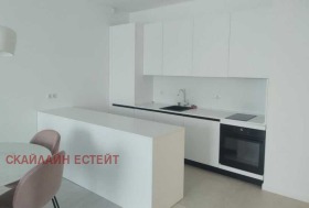 2 camere da letto m-t Kambanite, Sofia 3