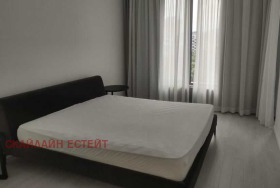 2 camere da letto m-t Kambanite, Sofia 8