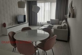 2 bedroom m-t Kambanite, Sofia 1