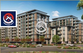 ����� ������� 3-�����,���� �������, �������