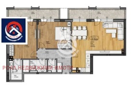 ������� 3-����� | Imot.bg � ����� ������ 2