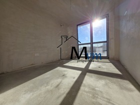  3- | Imot.bg    6