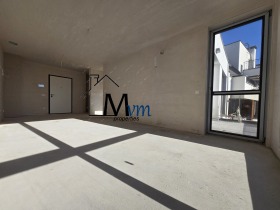  3- | Imot.bg    5