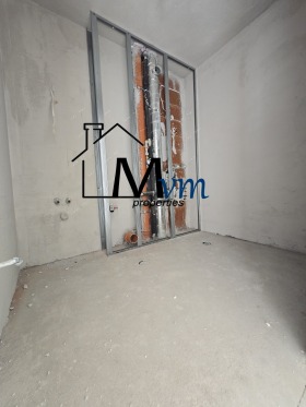  3- | Imot.bg    7