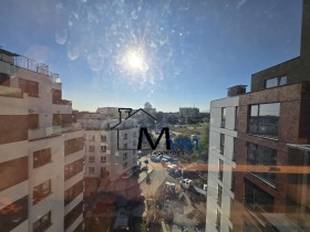  3- | Imot.bg    9