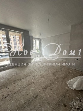 2 ložnice Ostromila, Plovdiv 2