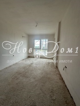2 ložnice Ostromila, Plovdiv 3