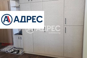 ������� 3-����� | Imot.bg � ����� ������ 10