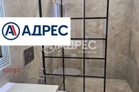 ������� 3-����� | Imot.bg � ����� ������ 17