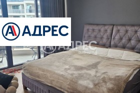 ������� 3-����� | Imot.bg � ����� ������ 13