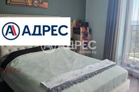 ������� 3-����� | Imot.bg � ����� ������ 16