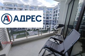 ������� 3-����� | Imot.bg � ����� ������ 14