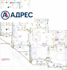 ������� 3-����� | Imot.bg � ����� ������ 5