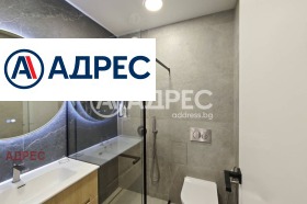 ������� 3-����� | Imot.bg � ����� ������ 15