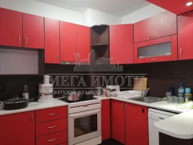 3-СТАЕН, 115 m2