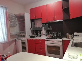 ������� 3-����� | Imot.bg � ����� ������ 3