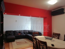 ������� 3-����� | Imot.bg � ����� ������ 5